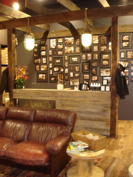 QV STORE NOW OPEN !